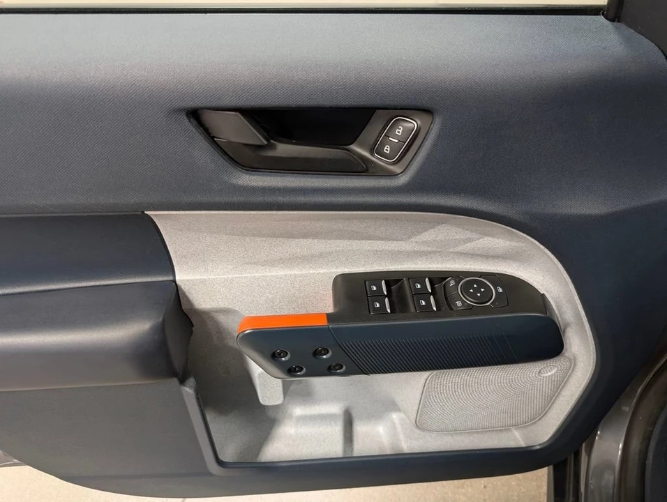 2024 Ford Maverick - Image 10 of 26