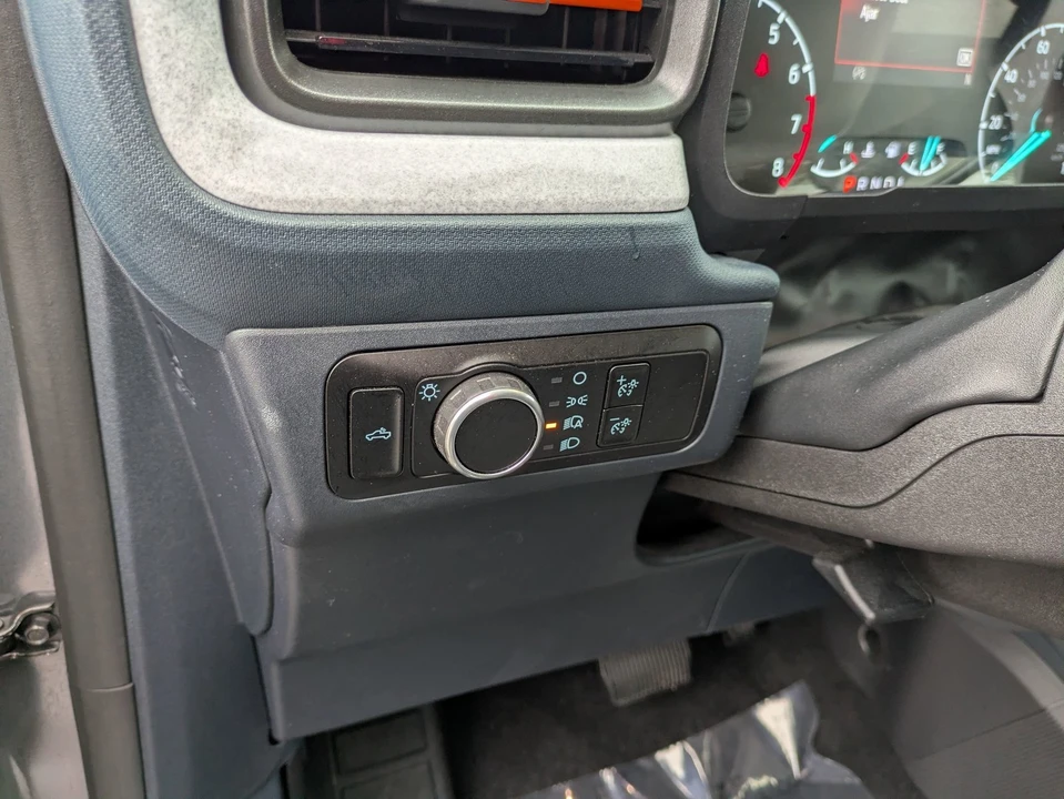 2024 Ford Maverick - Image 18 of 21
