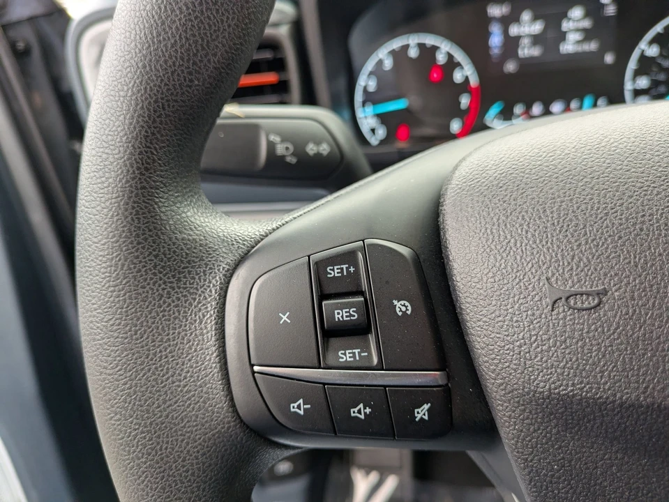 2024 Ford Maverick - Image 19 of 21