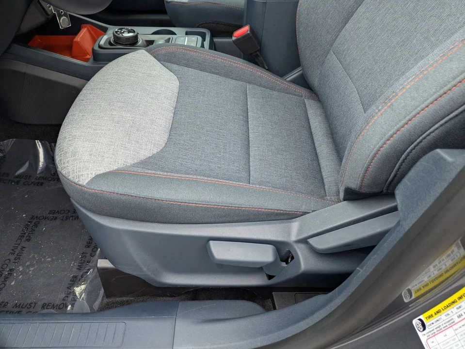 2024 Ford Maverick - Image 14 of 21