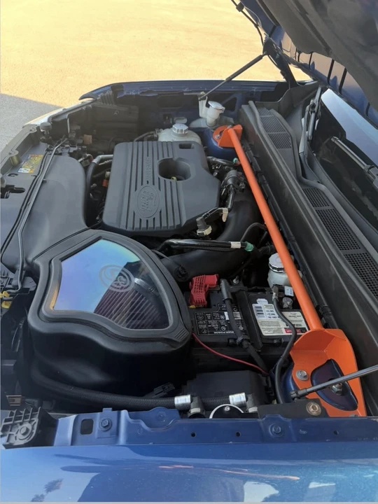 2024 Ford Maverick - Image 3 of 9