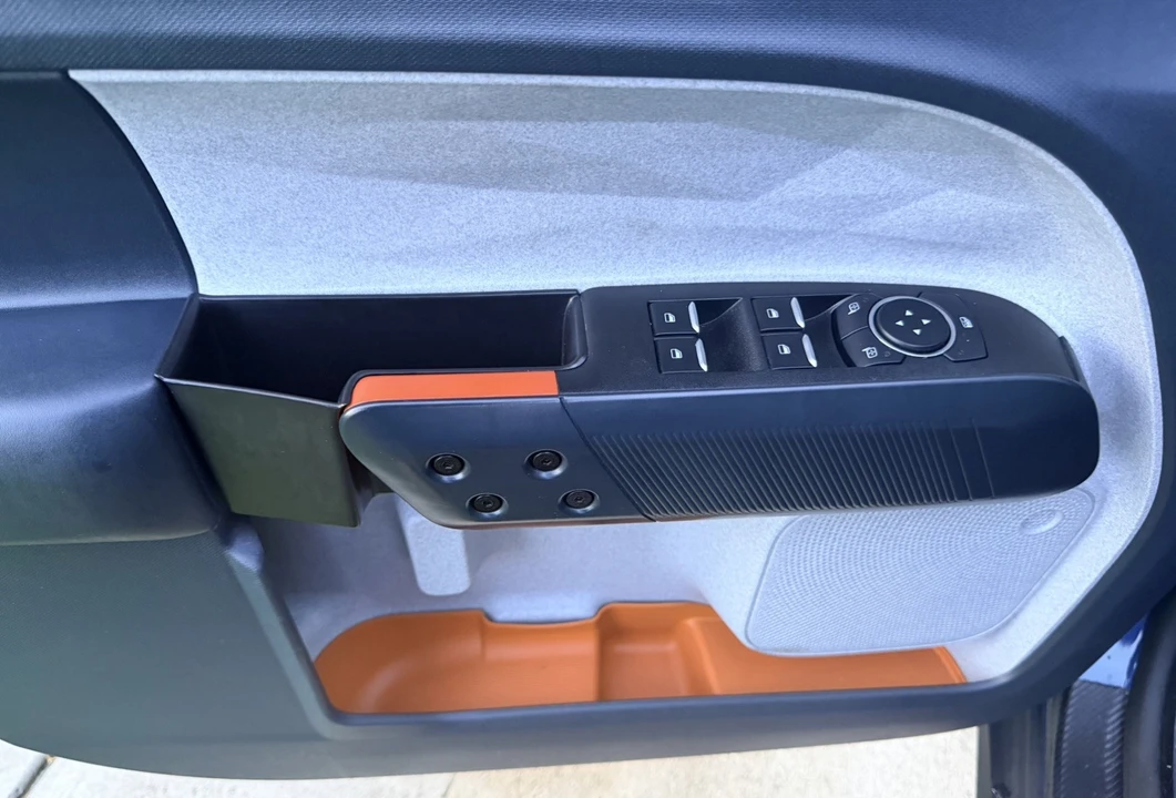 2024 Ford Maverick - Image 19 of 21