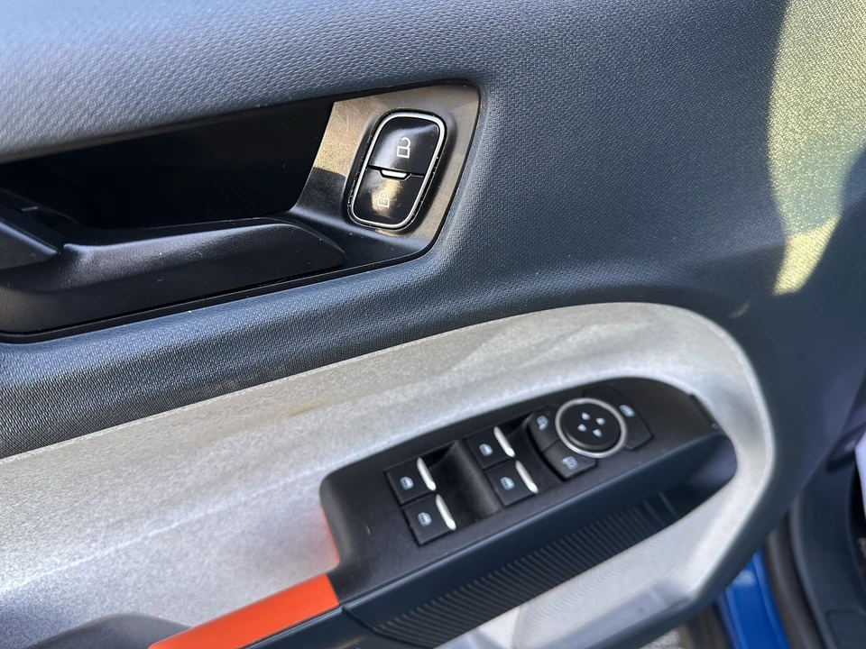 2024 Ford Maverick - Image 18 of 29