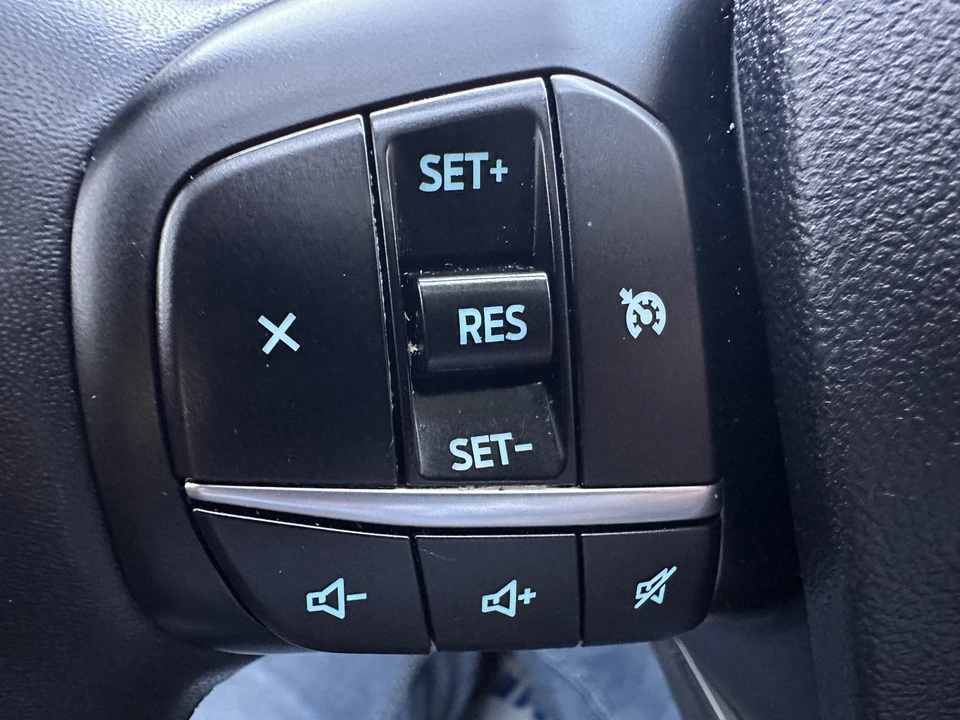 2024 Ford Maverick - Image 21 of 29