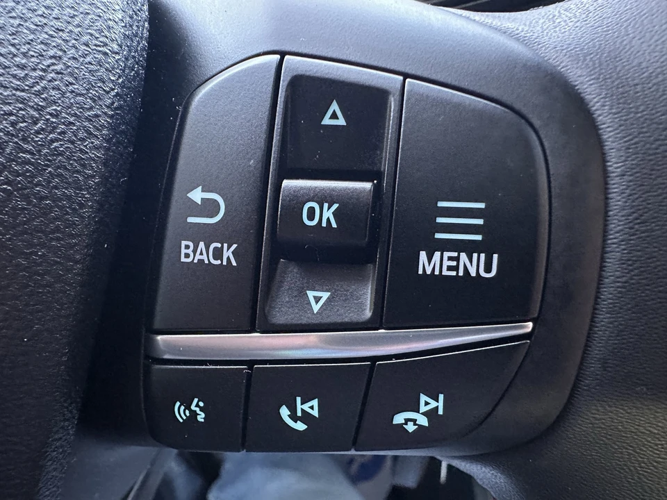 2024 Ford Maverick - Image 22 of 29