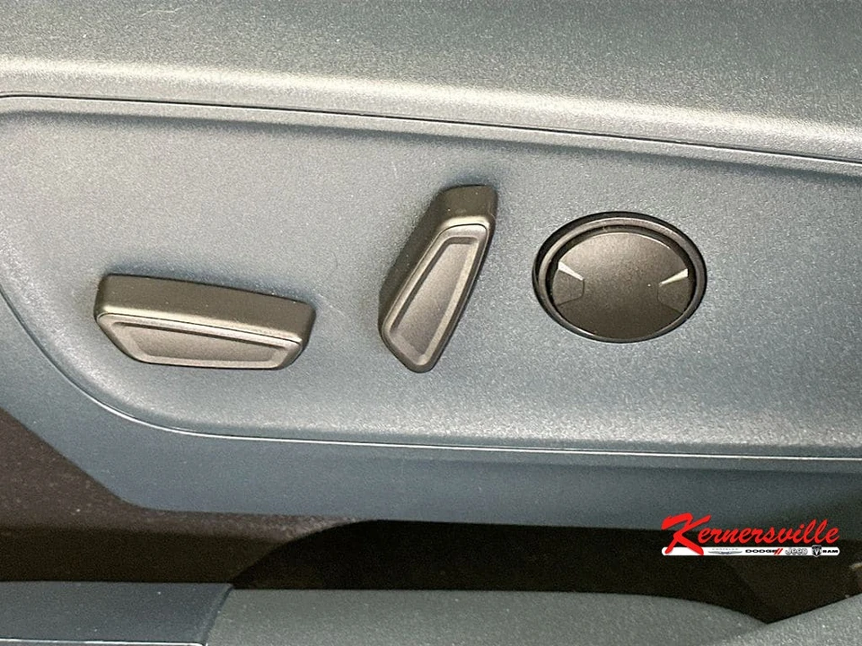 2024 Ford Maverick - Image 22 of 24