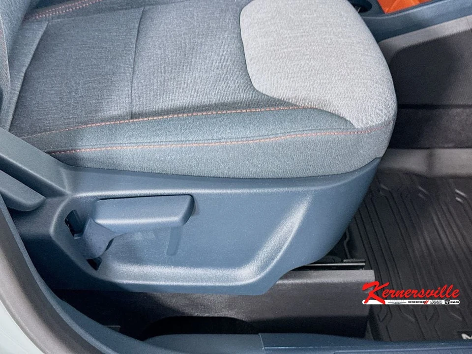 2024 Ford Maverick - Image 23 of 24