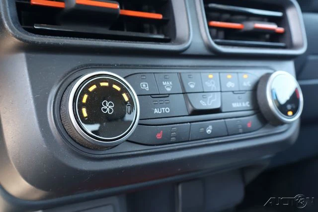 2024 Ford Maverick - Image 15 of 15