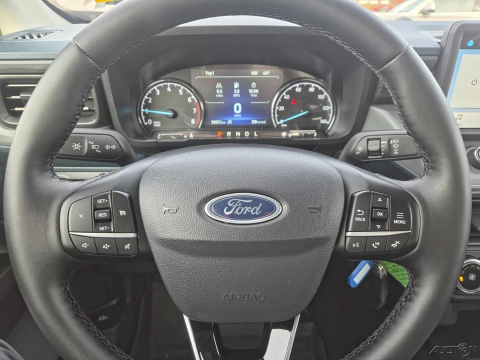 2024 Ford Maverick - Image 14 of 21