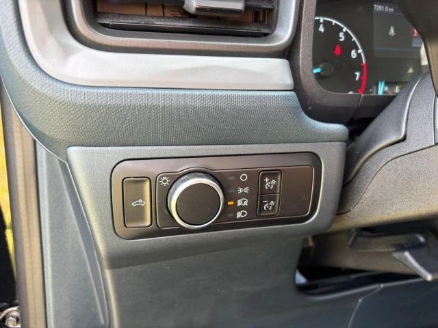 2024 Ford Maverick - Image 19 of 21