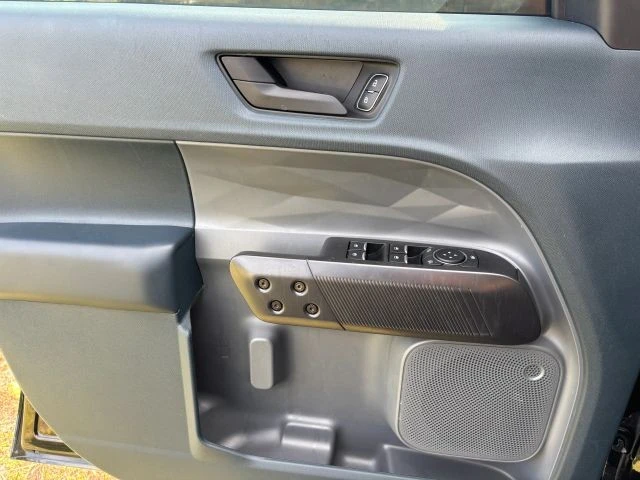 2024 Ford Maverick - Image 20 of 21