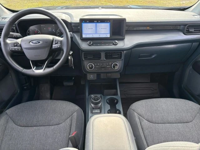 2024 Ford Maverick - Image 11 of 21