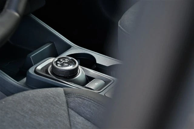 2024 Ford Maverick - Image 11 of 21