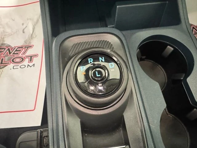 2024 Ford Maverick - Image 20 of 21