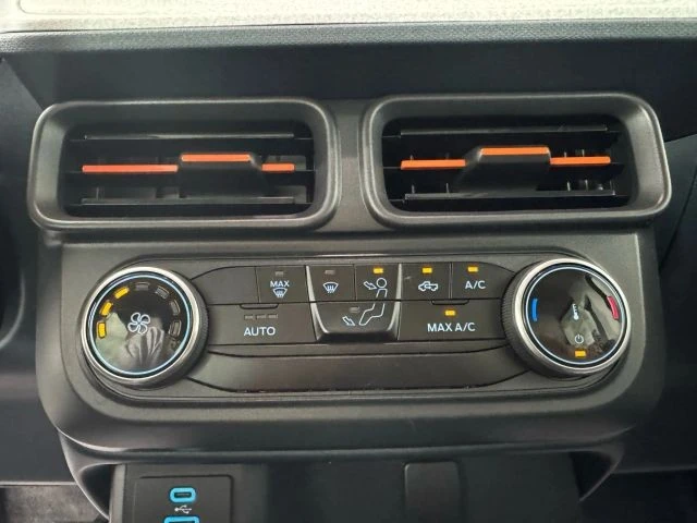 2024 Ford Maverick - Image 19 of 21