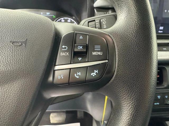 2024 Ford Maverick - Image 16 of 21