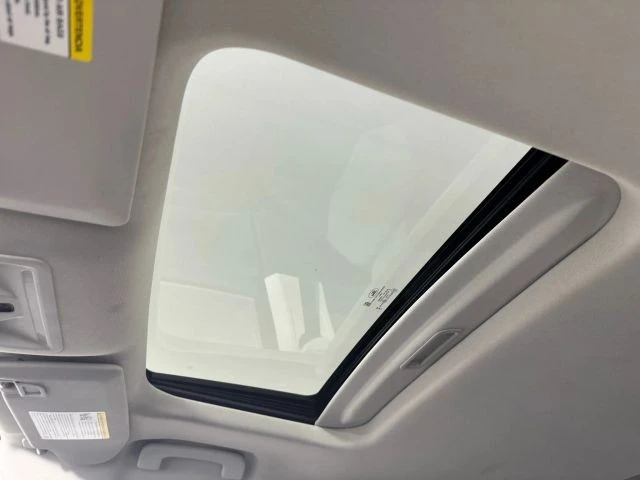2024 Ford Maverick - Image 21 of 21