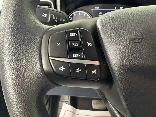 2024 Ford Maverick - Image 15 of 21