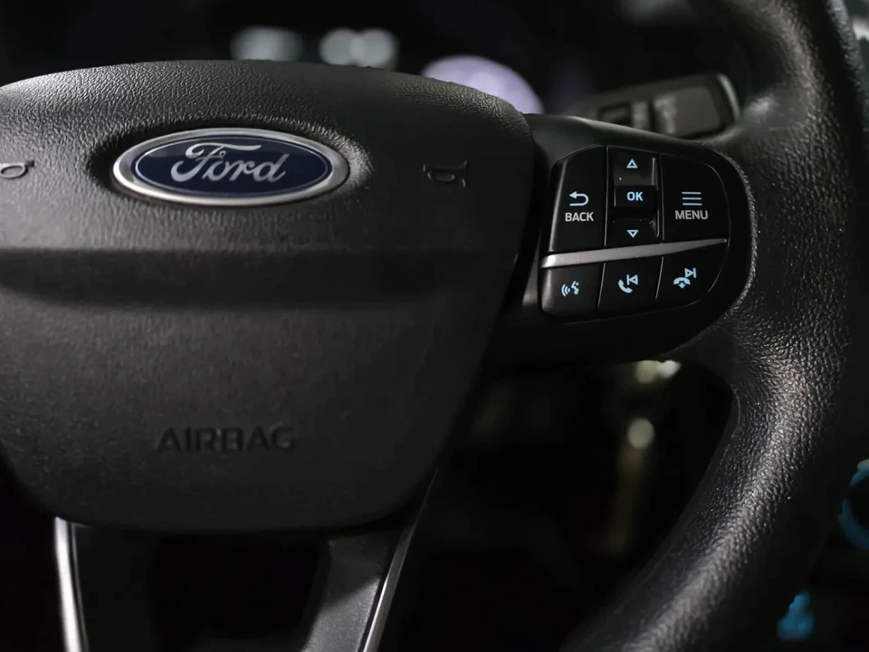 2024 Ford Maverick - Image 21 of 21