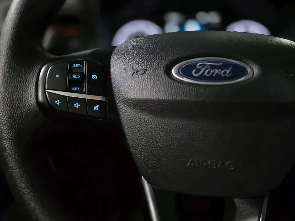 2024 Ford Maverick - Image 20 of 21