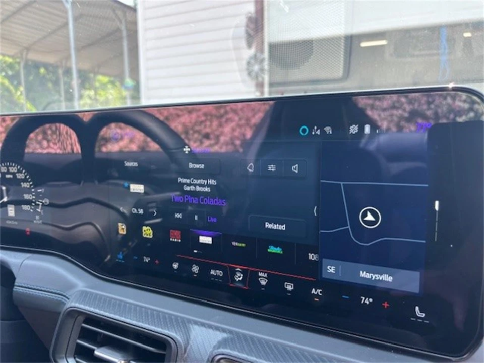 2024 Ford S650 Mustang - Image 5 of 27