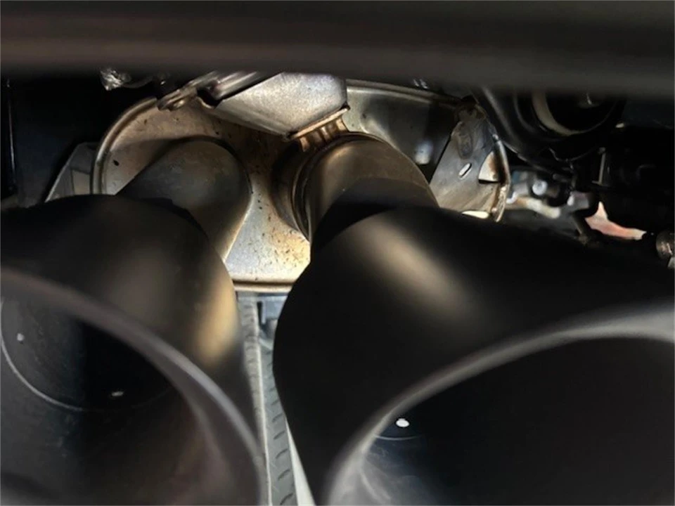 2024 Ford S650 Mustang - Image 18 of 27