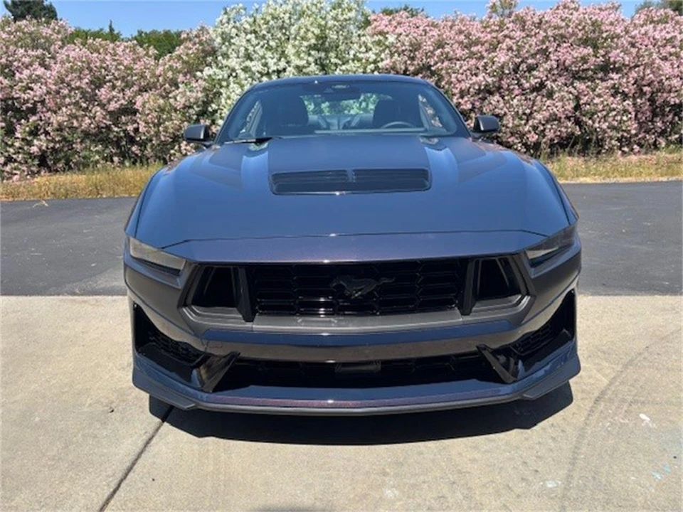 2024 Ford S650 Mustang - Image 24 of 27