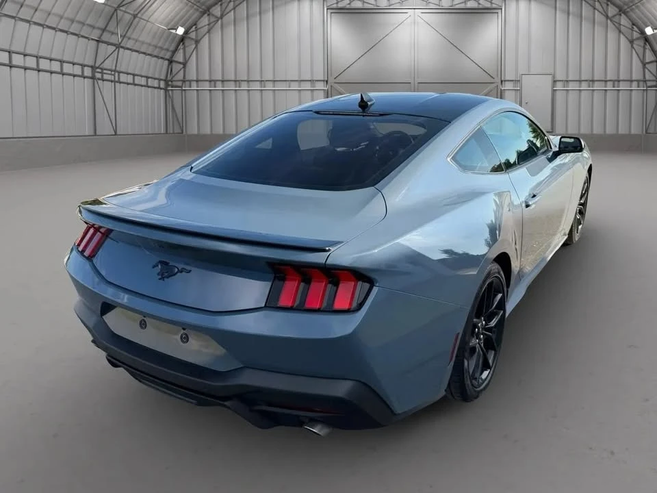 2024 Ford S650 Mustang - Image 6 of 20