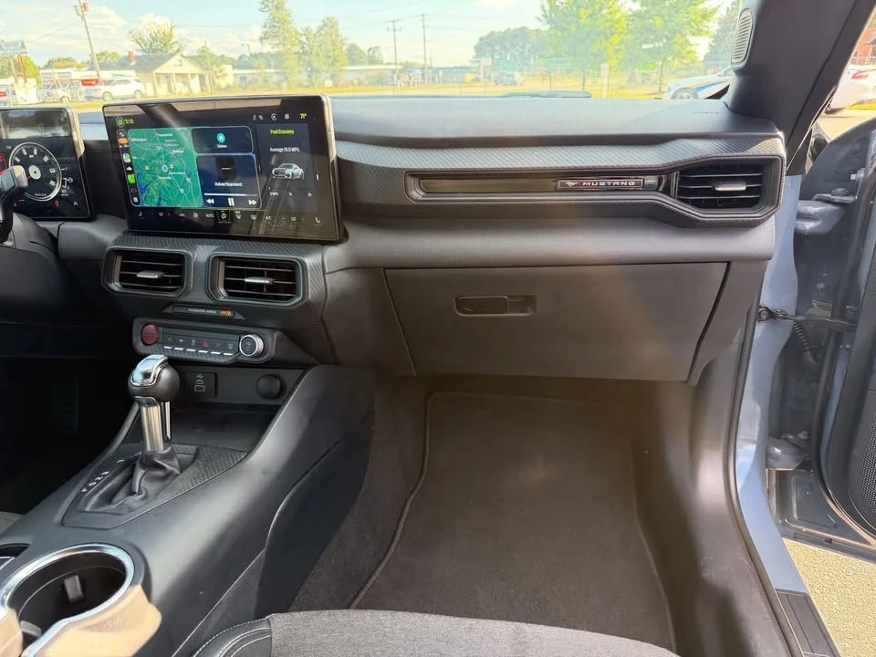 2024 Ford S650 Mustang - Image 17 of 20