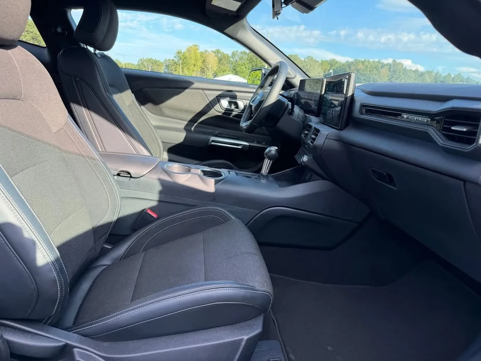 2024 Ford S650 Mustang - Image 14 of 20