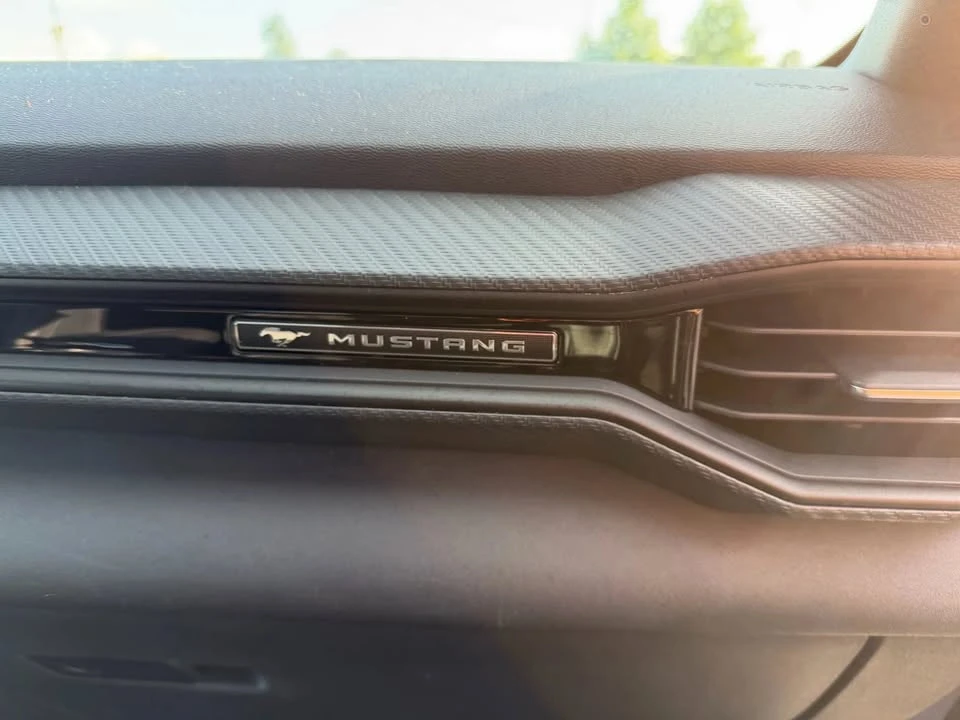 2024 Ford S650 Mustang - Image 19 of 20