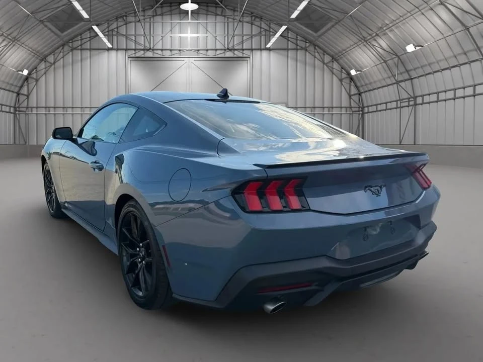 2024 Ford S650 Mustang - Image 3 of 20