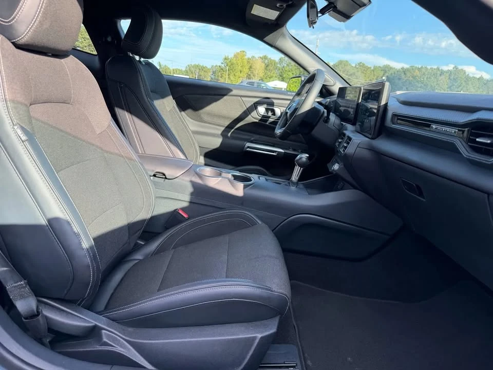 2024 Ford S650 Mustang - Image 13 of 20