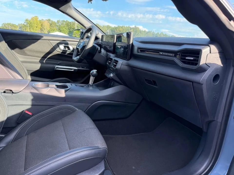 2024 Ford S650 Mustang - Image 15 of 20