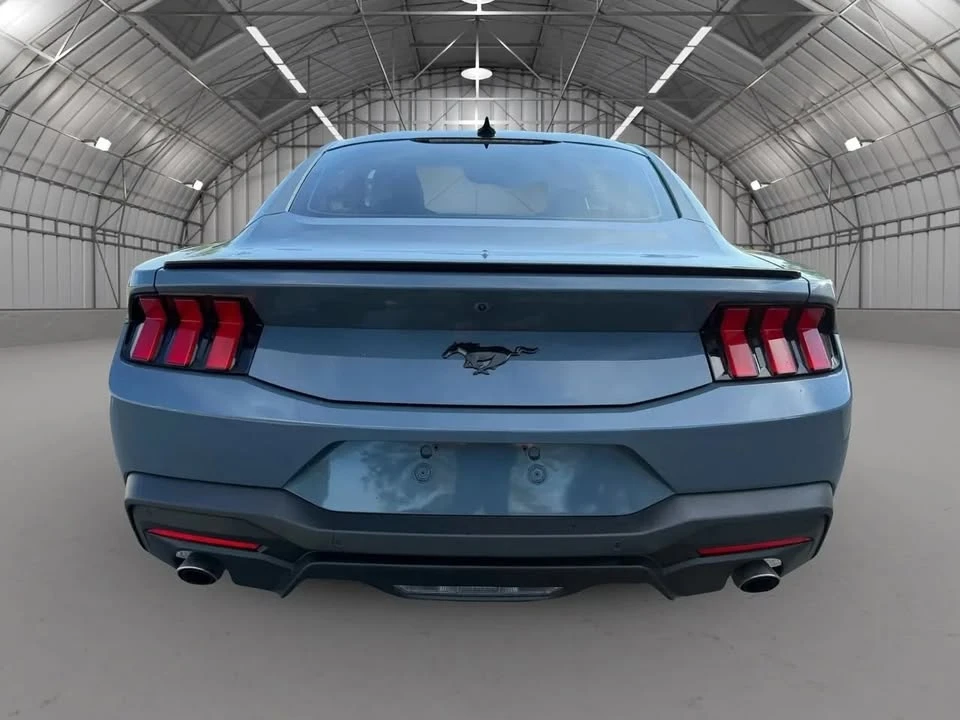 2024 Ford S650 Mustang - Image 4 of 20