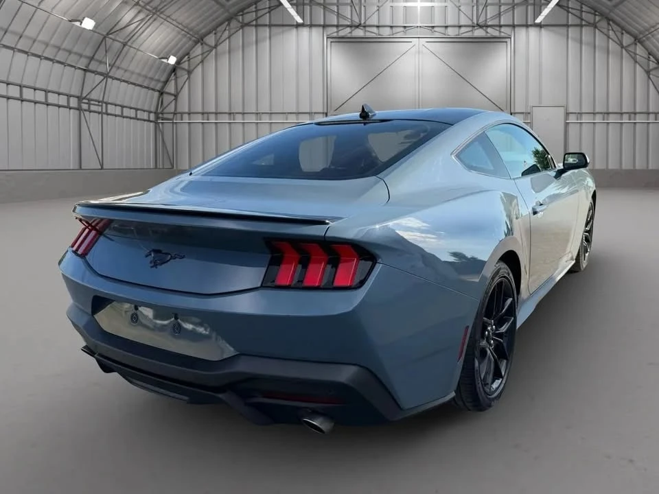 2024 Ford S650 Mustang - Image 5 of 20