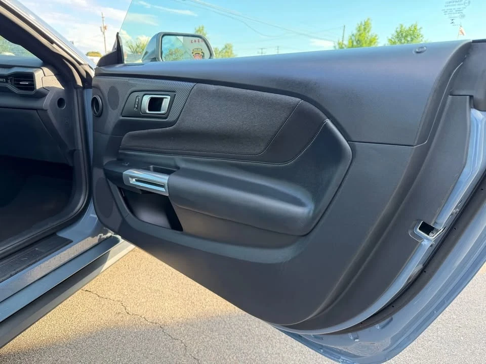 2024 Ford S650 Mustang - Image 10 of 20