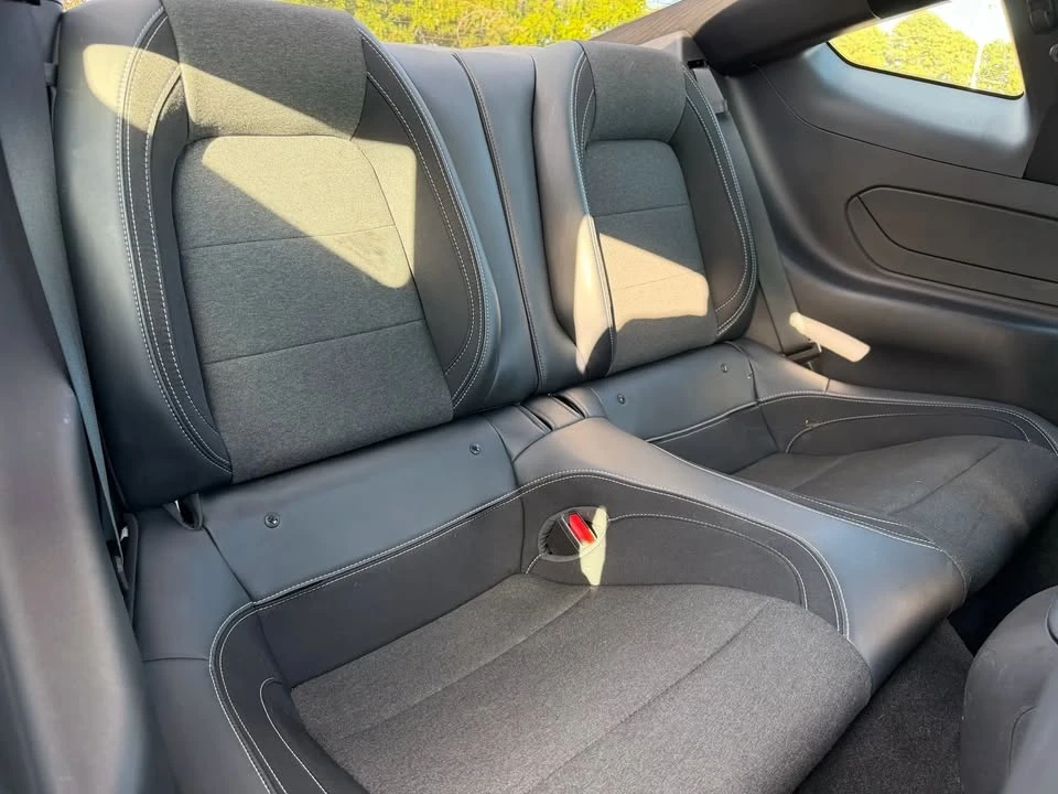 2024 Ford S650 Mustang - Image 12 of 20