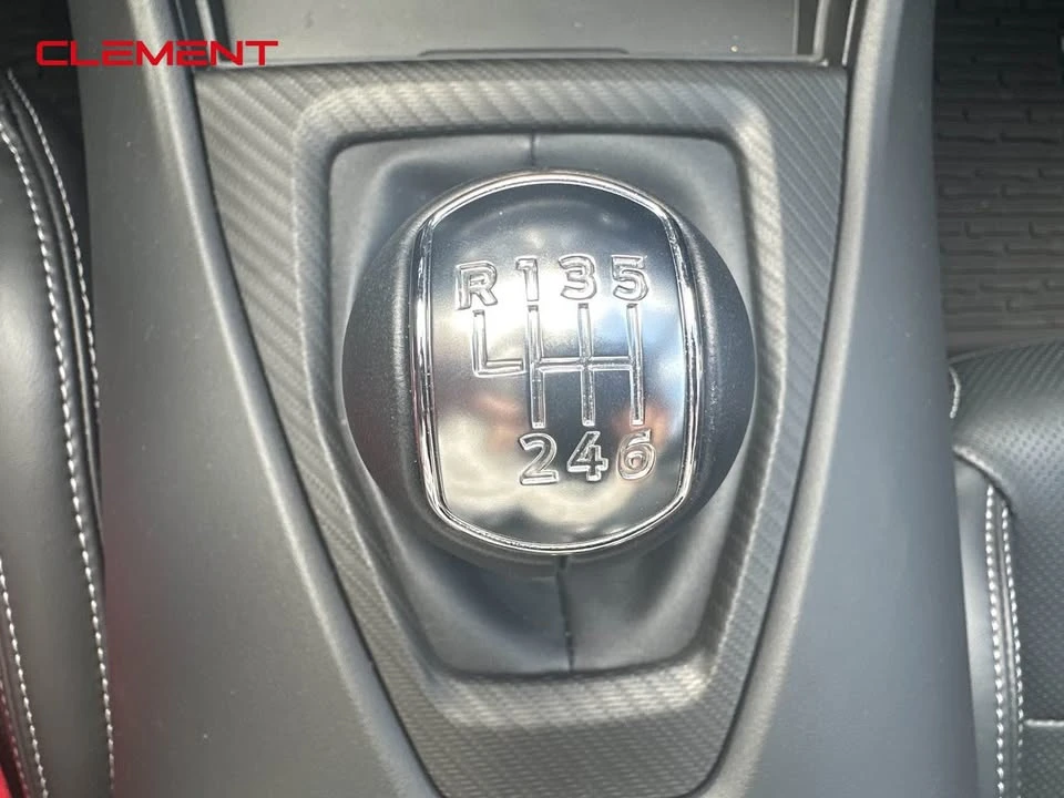 2024 Ford S650 Mustang - Image 8 of 10