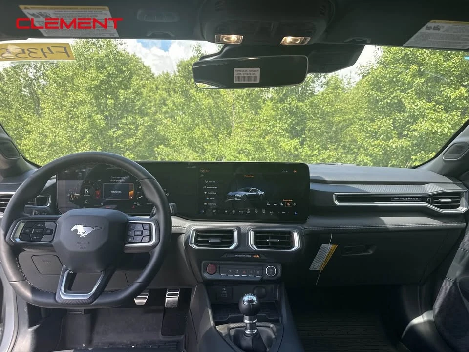 2024 Ford S650 Mustang - Image 7 of 10
