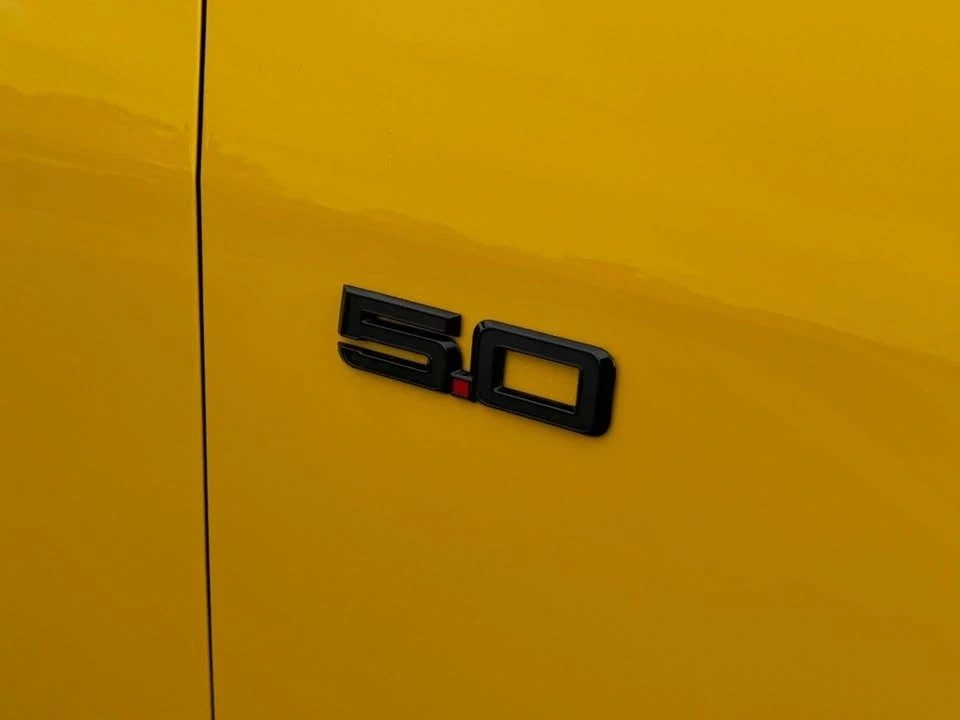 2024 Ford S650 Mustang - Image 16 of 20