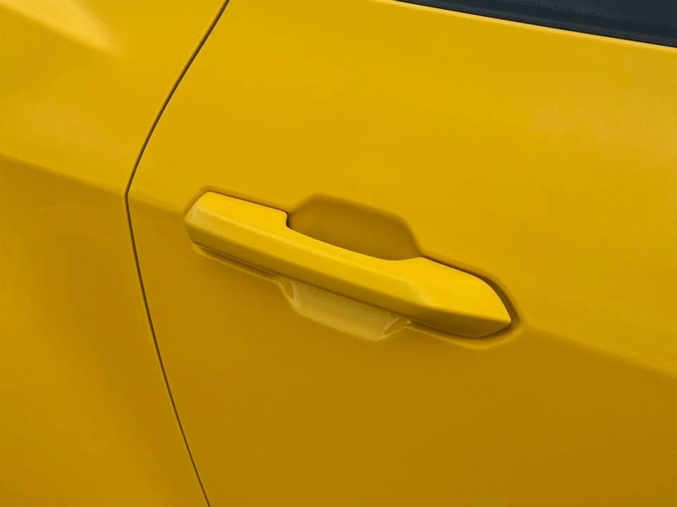 2024 Ford S650 Mustang - Image 18 of 20