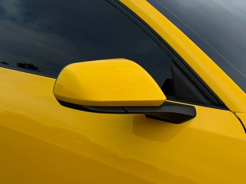 2024 Ford S650 Mustang - Image 17 of 20