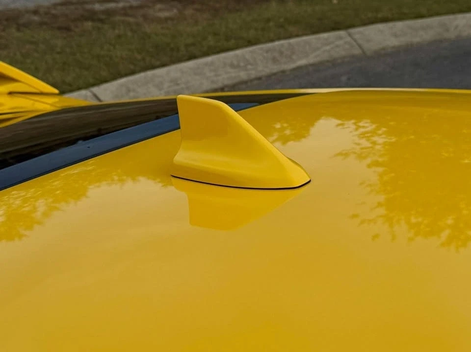 2024 Ford S650 Mustang - Image 20 of 20