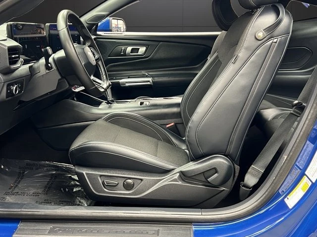 2024 Ford S650 Mustang - Image 10 of 12
