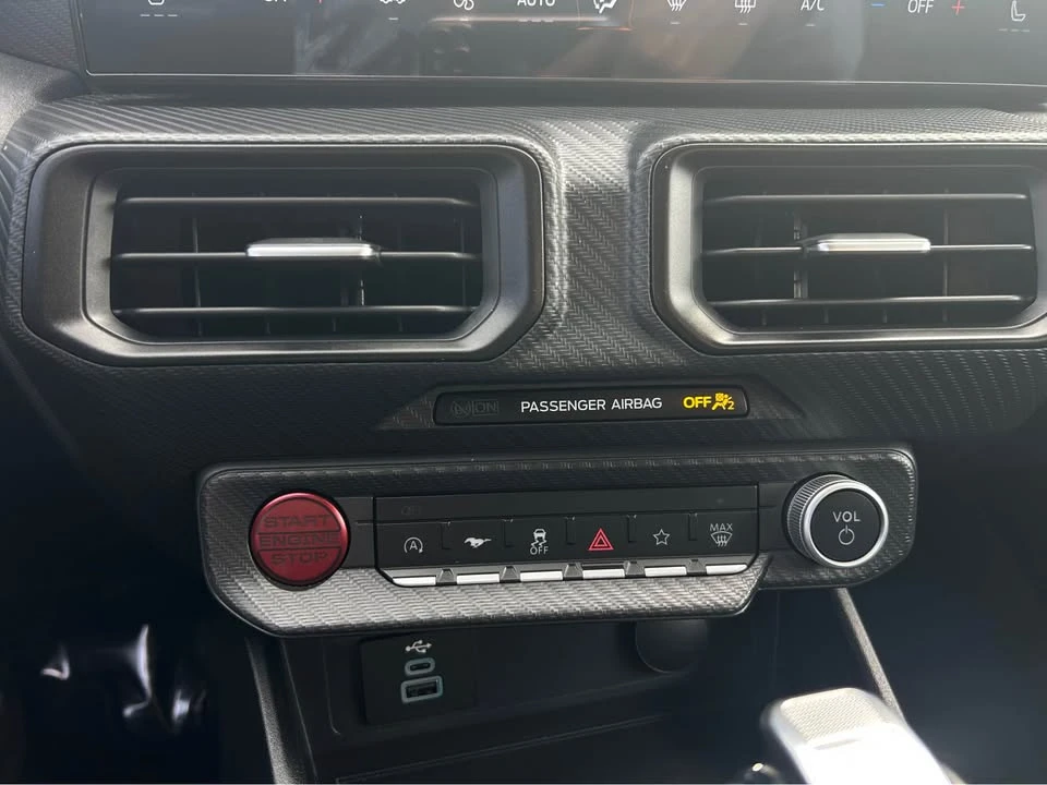 2024 Ford S650 Mustang - Image 6 of 10