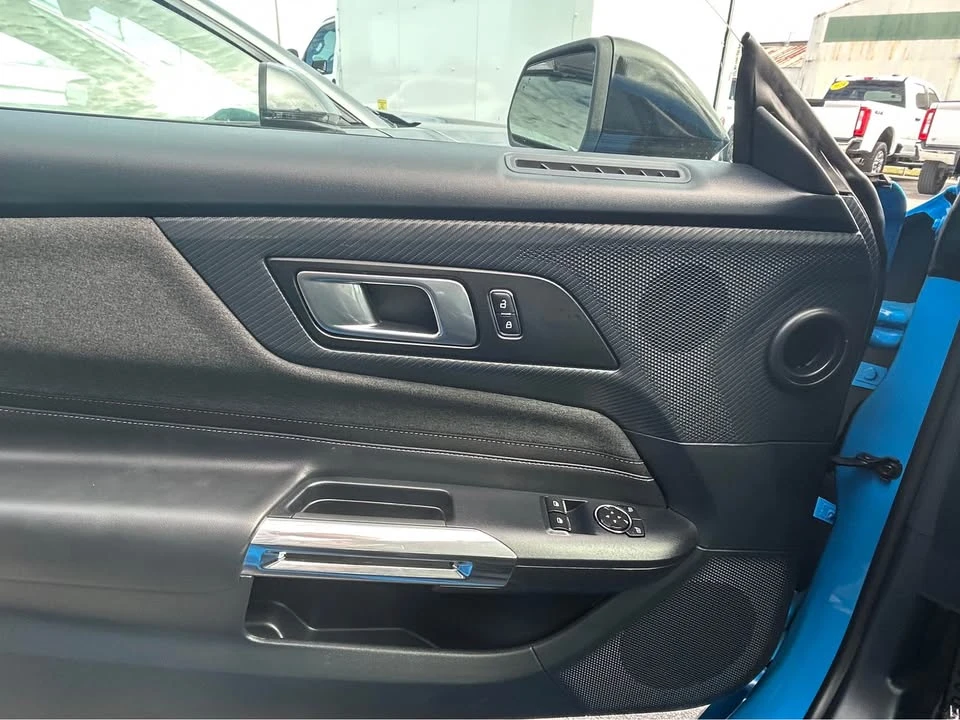 2024 Ford S650 Mustang - Image 4 of 10