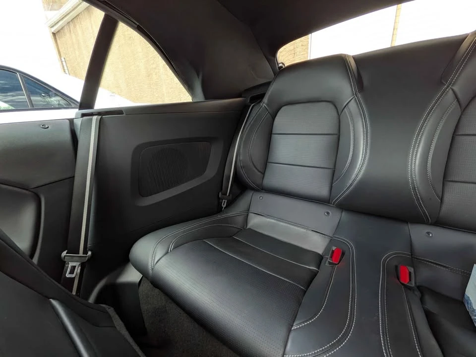 2024 Ford S650 Mustang - Image 8 of 9