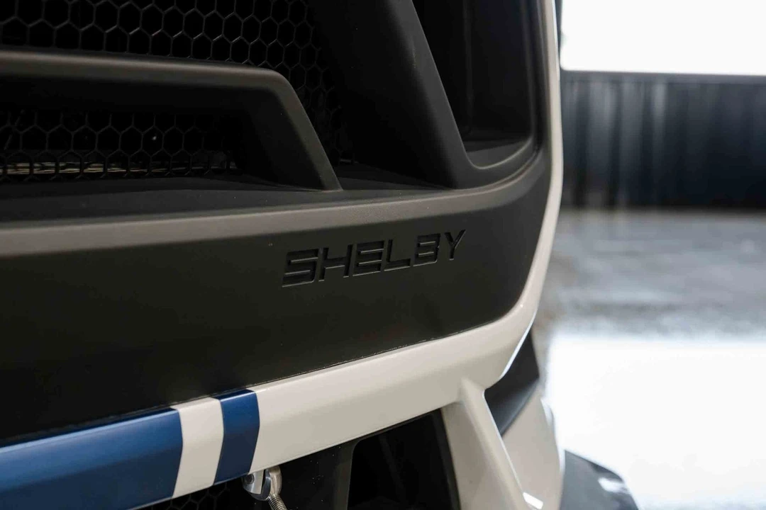 2024 Ford S650 Mustang - Image 24 of 31