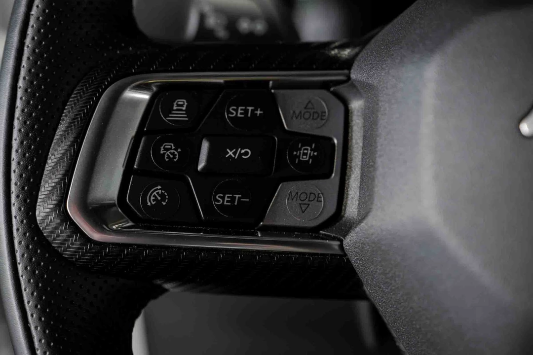 2024 Ford S650 Mustang - Image 19 of 31
